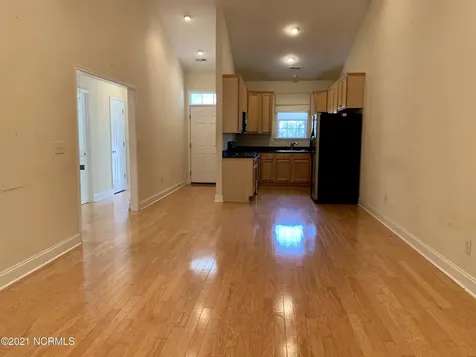 1044 Macklin Street Leland NC 28451