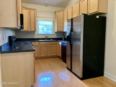 1044 Macklin Street Leland NC 28451