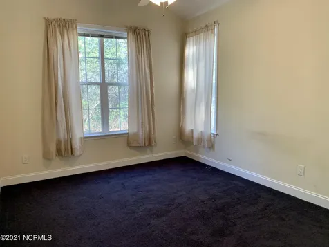 1044 Macklin Street Leland NC 28451