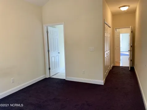 1044 Macklin Street Leland NC 28451