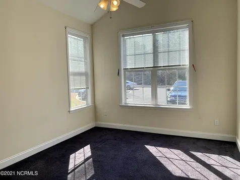 1044 Macklin Street Leland NC 28451