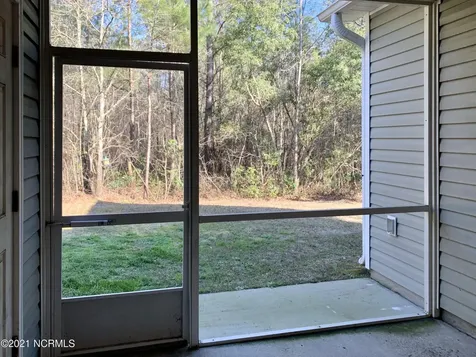1044 Macklin Street Leland NC 28451