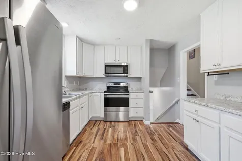 5914 Ormskirk Drive Fayetteville NC 28304