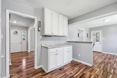 5914 Ormskirk Drive Fayetteville NC 28304