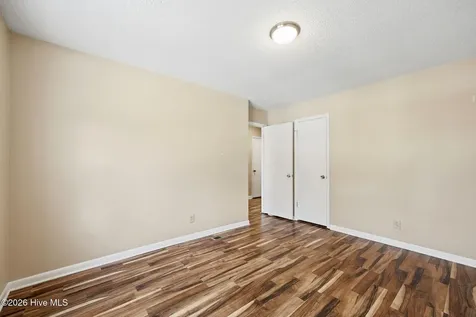 5914 Ormskirk Drive Fayetteville NC 28304
