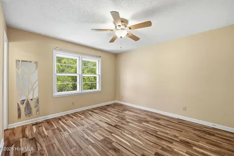 5914 Ormskirk Drive Fayetteville NC 28304