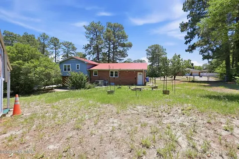 5914 Ormskirk Drive Fayetteville NC 28304