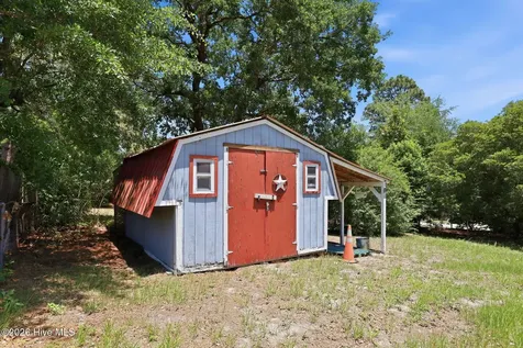5914 Ormskirk Drive Fayetteville NC 28304
