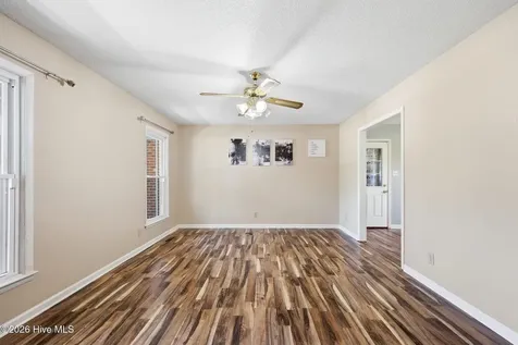5914 Ormskirk Drive Fayetteville NC 28304