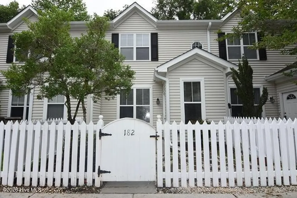 5813 Wrightsville Avenue Wilmington NC 28403