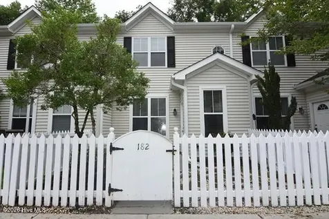 5813 Wrightsville Avenue Wilmington NC 28403