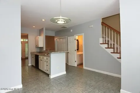5813 Wrightsville Avenue Wilmington NC 28403