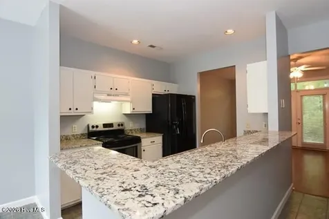 5813 Wrightsville Avenue Wilmington NC 28403