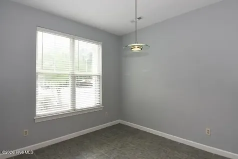 5813 Wrightsville Avenue Wilmington NC 28403