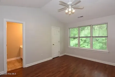 5813 Wrightsville Avenue Wilmington NC 28403