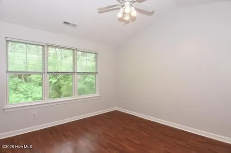 5813 Wrightsville Avenue Wilmington NC 28403