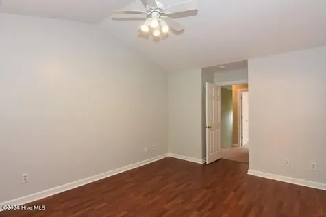 5813 Wrightsville Avenue Wilmington NC 28403