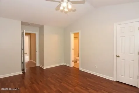 5813 Wrightsville Avenue Wilmington NC 28403