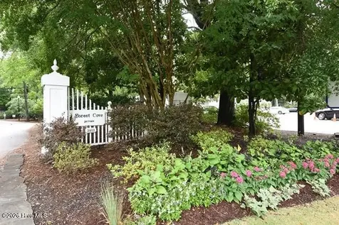 5813 Wrightsville Avenue Wilmington NC 28403