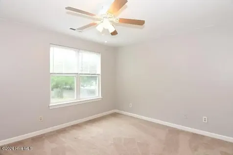 5813 Wrightsville Avenue Wilmington NC 28403