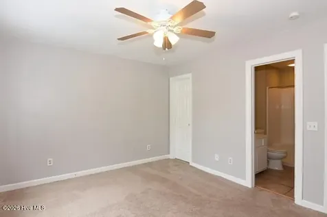 5813 Wrightsville Avenue Wilmington NC 28403