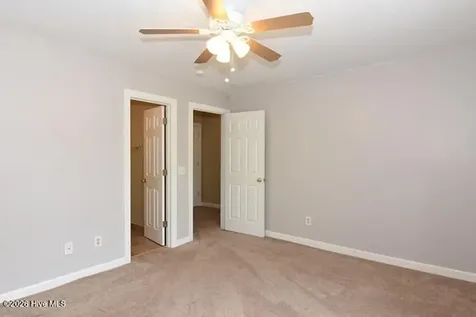 5813 Wrightsville Avenue Wilmington NC 28403