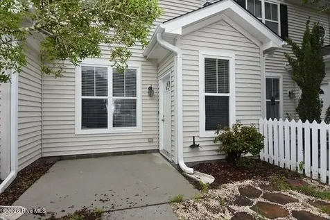 5813 Wrightsville Avenue Wilmington NC 28403