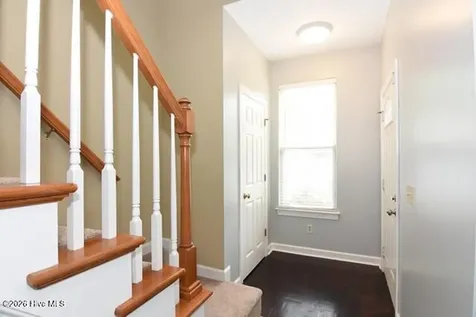 5813 Wrightsville Avenue Wilmington NC 28403