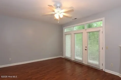 5813 Wrightsville Avenue Wilmington NC 28403