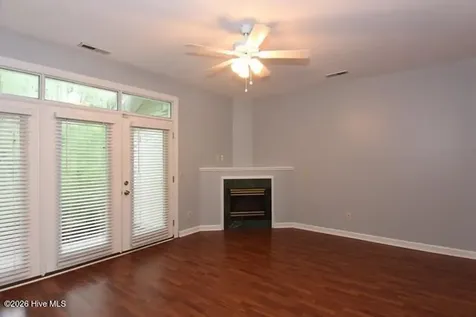 5813 Wrightsville Avenue Wilmington NC 28403