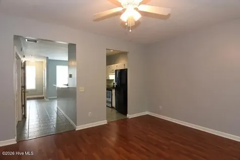 5813 Wrightsville Avenue Wilmington NC 28403