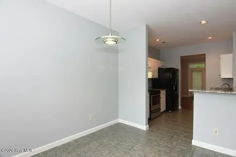 5813 Wrightsville Avenue Wilmington NC 28403
