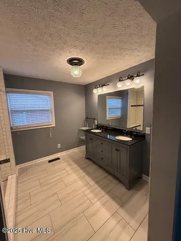 2008 Thompson Drive Newport NC 28570