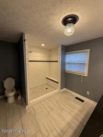 2008 Thompson Drive Newport NC 28570