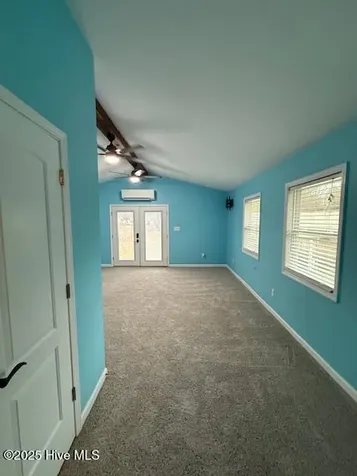 2008 Thompson Drive Newport NC 28570