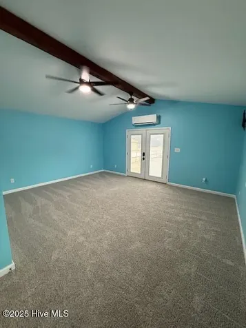 2008 Thompson Drive Newport NC 28570