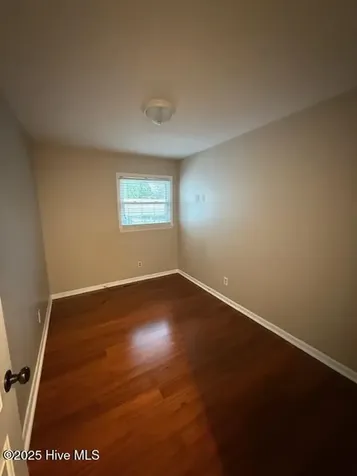 2008 Thompson Drive Newport NC 28570