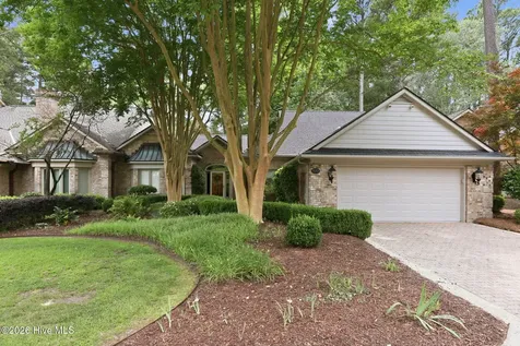 3058 Dartmouth Drive Greenville NC 27858