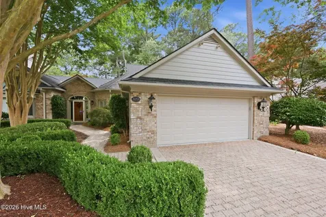 3058 Dartmouth Drive Greenville NC 27858
