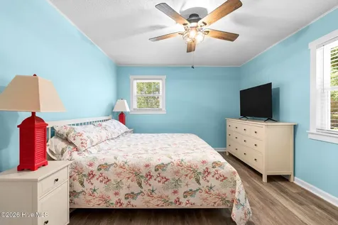 169 NW 3rd Street Oak Island NC 28465