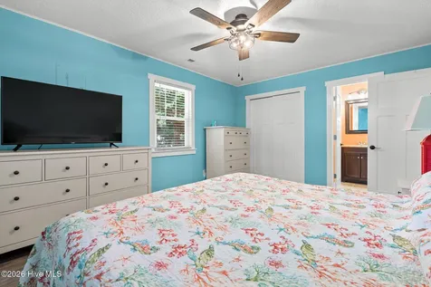 169 NW 3rd Street Oak Island NC 28465