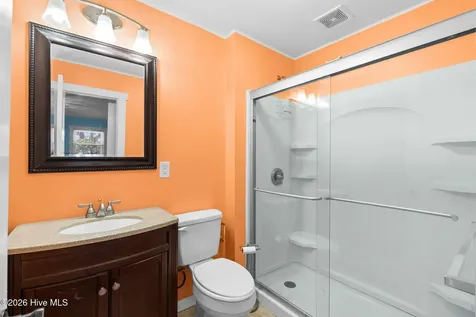 169 NW 3rd Street Oak Island NC 28465