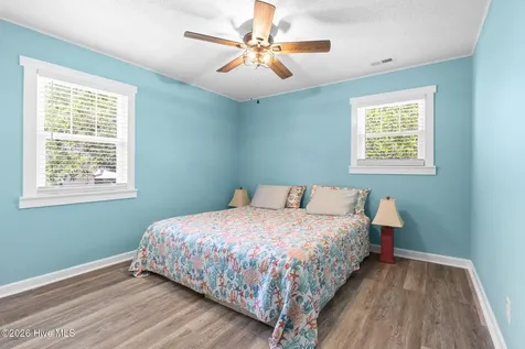 169 NW 3rd Street Oak Island NC 28465