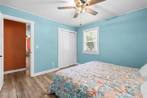 169 NW 3rd Street Oak Island NC 28465
