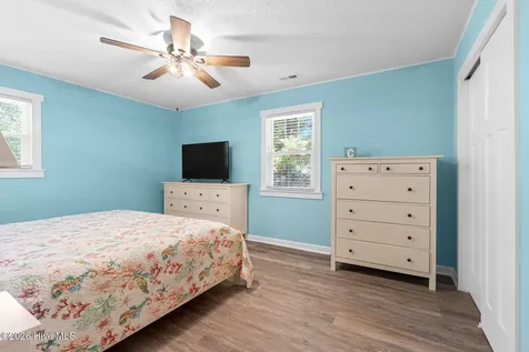 169 NW 3rd Street Oak Island NC 28465