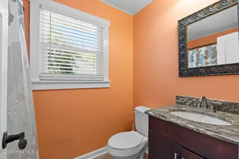 169 NW 3rd Street Oak Island NC 28465