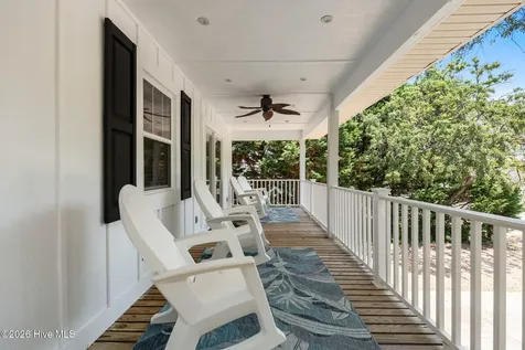 169 NW 3rd Street Oak Island NC 28465