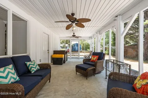 169 NW 3rd Street Oak Island NC 28465