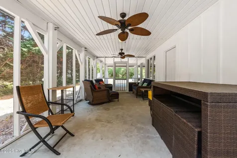 169 NW 3rd Street Oak Island NC 28465