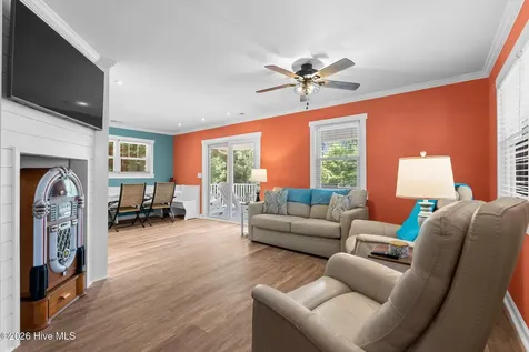 169 NW 3rd Street Oak Island NC 28465